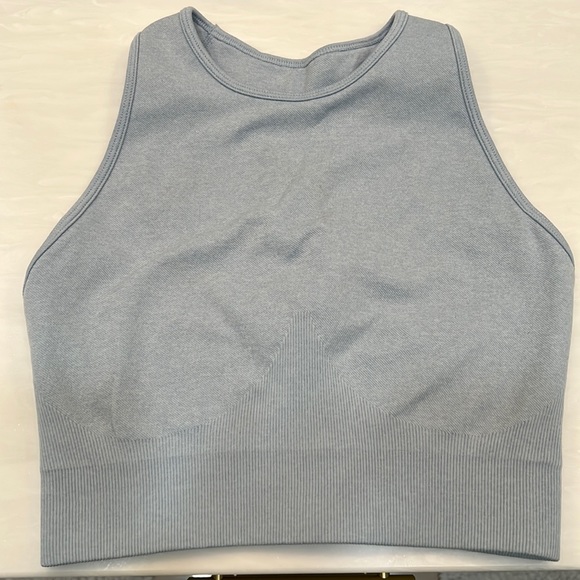 Bo + Tee set - Picture 4 of 7